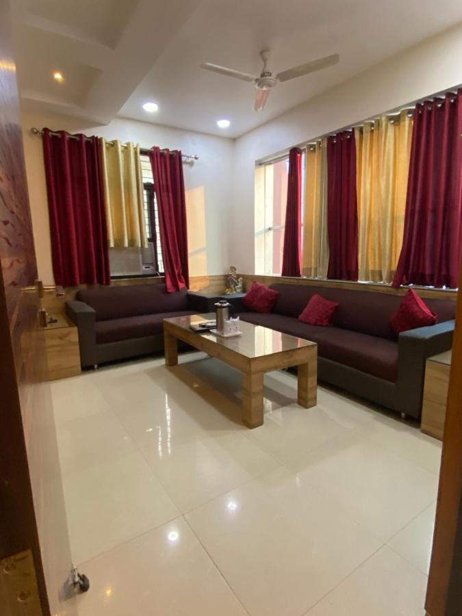 Hotel Pradeep Palace Gorakhpur Luaran gambar